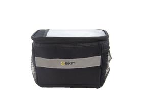 Bolsa Guidão Skin Sport Map Absolute Case Para Celular Bike Bolsa Guidão Skin Sport Map Absolute Case Para Celular Bike