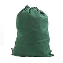 Bolsa Gym Bag - Verde