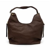 Bolsa Haimashi Hobo com Alça REF:6009