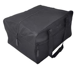 Bolsa Harley Davidon Tour Pack Ultra Electra Glide Bolsa Harley Davidon Tour Pack Ultra Electra Glide
