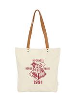 Bolsa Harry Potter Ombro Sacola ECOBAG Original BHP69177