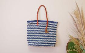 Bolsa havana Bolsa havana