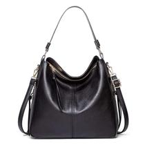 Bolsa Helena Bolsa Helena