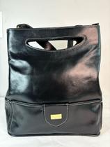 Bolsa Hellen Bolsa Hellen
