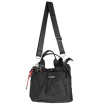 Bolsa Hello Kitty Semax Saco Chaveiro Transversal HK26081