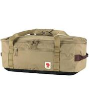 Bolsa High Coast Duffel 36 Bege Bolsa High Coast Duffel 36 Bege