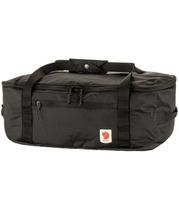 Bolsa High Coast Duffel 36 Preta Bolsa High Coast Duffel 36 Preta