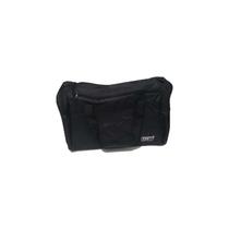 Bolsa HJ New Star - Preto