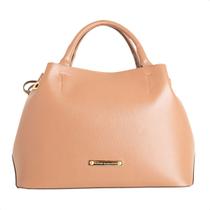 Bolsa Hobo Caramelo Dm Bolsa Hobo Caramelo Dm