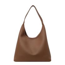 Bolsa Hobo Fldhav Suede para mulheres, bolsa desleixada, bolsa de escritório Bolsa Hobo Fldhav Suede para mulheres, bolsa desleixada, bolsa de escritório