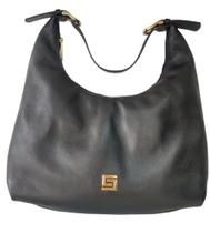 Bolsa hobo grande smartbag couro Bolsa hobo grande smartbag couro