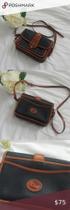 Bolsa hobo Mini Minimalista Aba