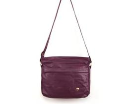 Bolsa hobo Mini Minimalista Aba