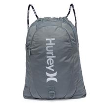 Bolsa Hurley Bag Sacola Esporte Academia Futebol Reforçada