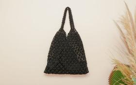 Bolsa ibiza Bolsa ibiza