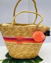 Bolsa ibiza Bolsa ibiza