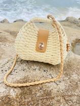 Bolsa ibiza Bolsa ibiza