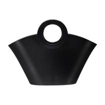 Bolsa Ice Bag Champanheira Boccati Porta Bebidas 3 Garrafas