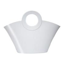 Bolsa Ice Bag Champanheira Boccati Porta Bebidas 3 Garrafas