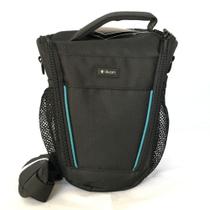 Bolsa ikon NCA1174/A para câmera DSLR Bolsa ikon NCA1174/A para câmera DSLR