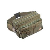 Bolsa impermeável ao ar livre Banano Very Large 20L para homens