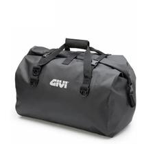 Bolsa impermeavel cilindrica 60lt givi ea119bk