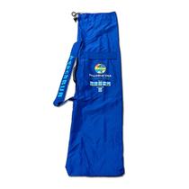 Bolsa impermeável dobrável BEACHBUB para guarda-chuvas de praia 135 cm