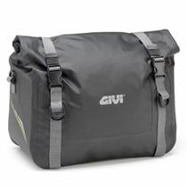 Bolsa impermeavel givi 15 litros easy range ea120