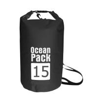 Bolsa Impermeável Grande 2L 3L 5L 10L 15L Dobrável Para Armazenamento Na Praia Para Natação, Bolsa Impermeável Grande 2L 3L 5L 10L 15L Dobrável Para Armazenamento Na Praia Para Natação,
