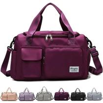 Bolsa Impermeável Lorben Marsala 26,32 Litros 10 Kg