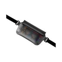 Bolsa Impermeável Multifuncional Para Natação, Mochila De Ombro E Cintura Para Praia, Celular, Bolsa Impermeável Multifuncional Para Natação, Mochila De Ombro E Cintura Para Praia, Celular,