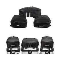 Bolsa Impermeável para Bagagem de Motocicleta BMW R 1200/1250 GS LC/F650GS/G310GS Adv