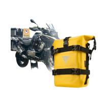 Bolsa Impermeável Para Barras De Proteção Para Motocicletas BMW R1200GS R1250GS ADV HONDA NC750X