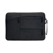 Bolsa Impermeável Para Laptop De 13-16 Polegadas, Capa Para MacBook Air pro E Notebook Lenovo, Bolsa