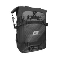 Bolsa Impermeável Para Moto Com Barra De Proteção, Mochila Universal Para Ciclismo 8L 10L 20L 30L, Bolsa Impermeável Para Moto Com Barra De Proteção, Mochila Universal Para Ciclismo 8L 10L 20L 30L,
