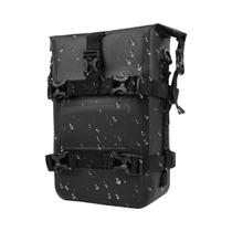 Bolsa Impermeável Para Moto Com Barra De Proteção, Mochila Universal Para Ciclismo 8L 10L 20L 30L, Bolsa Impermeável Para Moto Com Barra De Proteção, Mochila Universal Para Ciclismo 8L 10L 20L 30L,
