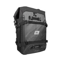 Bolsa Impermeável Para Motocicleta 6L-30L, Mochila De Ciclismo, Bolsa Lateral Para Moto, Bagagem De Bolsa Impermeável Para Motocicleta 6L-30L, Mochila De Ciclismo, Bolsa Lateral Para Moto, Bagagem De