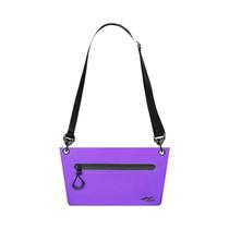 Bolsa Impermeável Para Natação, Praia, Caminhadas, Caiaque E Passeios De Barco Maike, Bolsa De