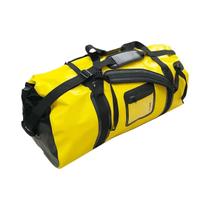 Bolsa Impermeável Refletiva Para Motocicleta Para Esqui, Viagens, Caminhadas, Camping, Navegação,