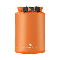 Bolsa Impermeável Ultraleve 3L 5L 12L 20L 35L Para Natação, Navegação, Camping, Caminhadas E Rafting Bolsa Impermeável Ultraleve 3L 5L 12L 20L 35L Para Natação, Navegação, Camping, Caminhadas E Rafting