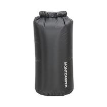 Bolsa Impermeável Ultralight De 35L Em Nylon 30D Para Natação, Rafting, Caiaque E Armazenamento De