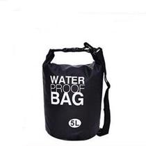 waterproof bolsa near me