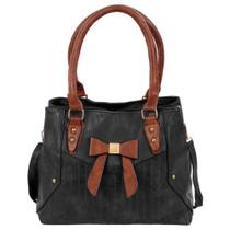 Bolsa importada satchel Bolsa importada satchel