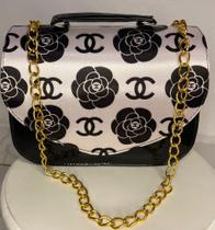 Bolsa Infantil 2 Alças Menina Adolescente feminina Mulher Feminino Bolsinha Bolsa Infantil 2 Alças Menina Adolescente feminina Mulher Feminino Bolsinha