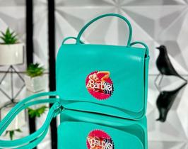 Bolsa infantil BARBIE