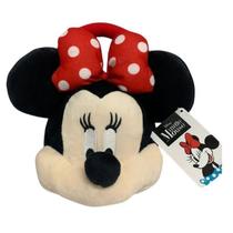Bolsa Infantil Disney Minnie Bolsa Infantil Disney Minnie