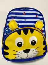 Bolsa infantil