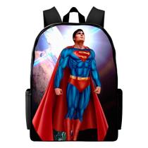 Bolsa Infantil Escolar Masculina Lançamento Mochila Juvenil Volta as Aulas Top Bolsa Infantil Escolar Masculina Lançamento Mochila Juvenil Volta as Aulas Top