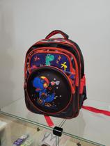 Bolsa infantil escolar