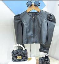 Bolsa infantil Bolsa infantil